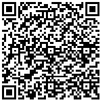 QR Code for bitcoin:bitcoin:bitcoin:bitcoin:bitcoin:bitcoin:bitcoin:bitcoin:bitcoin:bitcoin:bitcoin:dash:XscPc6Dfue1gerpsd2pgAgdQmaHEpGsSd7