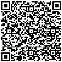 QR Code for bitcoin:bitcoin:bitcoin:bitcoin:bitcoin:bitcoin:bitcoin:bitcoin:bitcoin:bitcoin:bitcoin:dash:XscQSbWKAwKrFATb7azemfCR3AS7VSbk3c