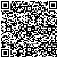 QR Code for bitcoin:bitcoin:bitcoin:bitcoin:bitcoin:bitcoin:bitcoin:bitcoin:bitcoin:bitcoin:bitcoin:dash:XscRGFcbjWNbNwqoj6DBWqJyrHPM43xtTr