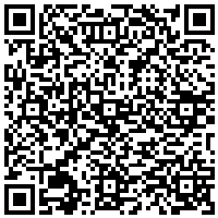 QR Code for bitcoin:bitcoin:bitcoin:bitcoin:bitcoin:bitcoin:bitcoin:bitcoin:bitcoin:bitcoin:bitcoin:dash:XscSjVbhcM9Ztu52BfUfr4aDHrxDjs2FFq