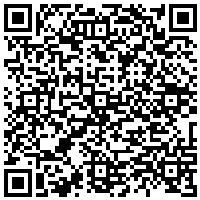 QR Code for bitcoin:bitcoin:bitcoin:bitcoin:bitcoin:bitcoin:bitcoin:bitcoin:bitcoin:bitcoin:bitcoin:dash:XscSkVwnTGa8dAw9LLuTgsmEWdHteBZmop