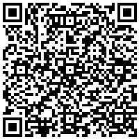 QR Code for bitcoin:bitcoin:bitcoin:bitcoin:bitcoin:bitcoin:bitcoin:bitcoin:bitcoin:bitcoin:bitcoin:dash:XscTHVHP26CxLutQnirJyS9Ghxsp2a71Y1