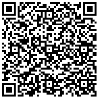 QR Code for bitcoin:bitcoin:bitcoin:bitcoin:bitcoin:bitcoin:bitcoin:bitcoin:bitcoin:bitcoin:bitcoin:dash:XscTfgLMPcABye2KyFULPYRrhvPWX2viN8