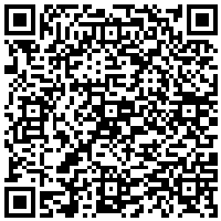 QR Code for bitcoin:bitcoin:bitcoin:bitcoin:bitcoin:bitcoin:bitcoin:bitcoin:bitcoin:bitcoin:bitcoin:dash:XscUEiyi8vsqj6LTJeWFUdHCgKnpmxc6Ry