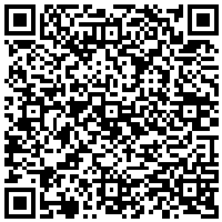 QR Code for bitcoin:bitcoin:bitcoin:bitcoin:bitcoin:bitcoin:bitcoin:bitcoin:bitcoin:bitcoin:bitcoin:dash:XscVmECstgHTjnyVajBg7pvFKb7XA37eCe