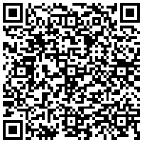 QR Code for bitcoin:bitcoin:bitcoin:bitcoin:bitcoin:bitcoin:bitcoin:bitcoin:bitcoin:bitcoin:bitcoin:dash:XscXeZpZdcSpoPwowDWYB7AiuRd1V84HML
