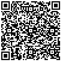 QR Code for bitcoin:bitcoin:bitcoin:bitcoin:bitcoin:bitcoin:bitcoin:bitcoin:bitcoin:bitcoin:bitcoin:dash:XscZ7FP7J6QsiT86be6TeSh4K28CUDiGhS