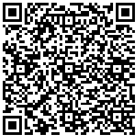 QR Code for bitcoin:bitcoin:bitcoin:bitcoin:bitcoin:bitcoin:bitcoin:bitcoin:bitcoin:bitcoin:bitcoin:dash:Xscaovmp7Fq5PdoNeziXAvw2BDw6sLfMNc