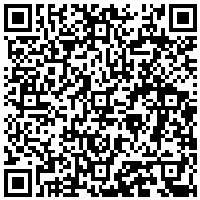 QR Code for bitcoin:bitcoin:bitcoin:bitcoin:bitcoin:bitcoin:bitcoin:bitcoin:bitcoin:bitcoin:bitcoin:dash:XscbEGgAAMBbGqbzmwtCp2iqzDcZecbLWS