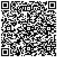 QR Code for bitcoin:bitcoin:bitcoin:bitcoin:bitcoin:bitcoin:bitcoin:bitcoin:bitcoin:bitcoin:bitcoin:dash:XsccBiYjsoGvymUSVmc47vr5GCBotmtKpG