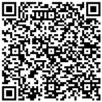 QR Code for bitcoin:bitcoin:bitcoin:bitcoin:bitcoin:bitcoin:bitcoin:bitcoin:bitcoin:bitcoin:bitcoin:dash:XsccVmhacsboo3eJ6BmbzLP3GLGFgr24Mp