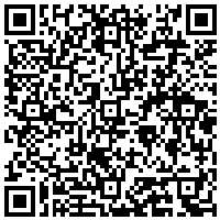 QR Code for bitcoin:bitcoin:bitcoin:bitcoin:bitcoin:bitcoin:bitcoin:bitcoin:bitcoin:bitcoin:bitcoin:dash:XsceJwsZuwSm3KF4HM435qz3ej2ufkdA6M