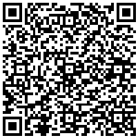QR Code for bitcoin:bitcoin:bitcoin:bitcoin:bitcoin:bitcoin:bitcoin:bitcoin:bitcoin:bitcoin:bitcoin:dash:Xscgb9BNnp14XLSwvvkBAkcL2KqJ96LXdJ