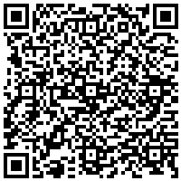 QR Code for bitcoin:bitcoin:bitcoin:bitcoin:bitcoin:bitcoin:bitcoin:bitcoin:bitcoin:bitcoin:bitcoin:dash:XschkbPhpM9vT2ScLZnyFNBVmQPtUnSGCS