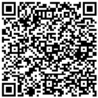 QR Code for bitcoin:bitcoin:bitcoin:bitcoin:bitcoin:bitcoin:bitcoin:bitcoin:bitcoin:bitcoin:bitcoin:dash:Xschr3RZjD3sJL59nGa9o7vf4VxQouFDts