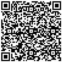 QR Code for bitcoin:bitcoin:bitcoin:bitcoin:bitcoin:bitcoin:bitcoin:bitcoin:bitcoin:bitcoin:bitcoin:dash:XsciBpjAHSGZ32ffbnBKCQFrWTJkYUtpBf