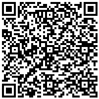 QR Code for bitcoin:bitcoin:bitcoin:bitcoin:bitcoin:bitcoin:bitcoin:bitcoin:bitcoin:bitcoin:bitcoin:dash:Xsckkfkef3ocYVZmvStFZdJcVgUKQo7PgC