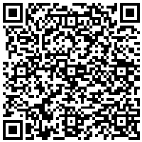 QR Code for bitcoin:bitcoin:bitcoin:bitcoin:bitcoin:bitcoin:bitcoin:bitcoin:bitcoin:bitcoin:bitcoin:dash:XscmUf83xfVAmxT2o43nPbehLnarRxtMN4