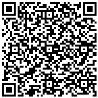 QR Code for bitcoin:bitcoin:bitcoin:bitcoin:bitcoin:bitcoin:bitcoin:bitcoin:bitcoin:bitcoin:bitcoin:dash:Xscmq4NDz4ogyvo2hdTqhdBUdRUaVZzPyc
