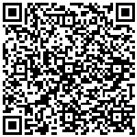 QR Code for bitcoin:bitcoin:bitcoin:bitcoin:bitcoin:bitcoin:bitcoin:bitcoin:bitcoin:bitcoin:bitcoin:dash:Xscpg1d82dYNzXeTwUvxKphwHTqaTkQ6sS