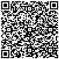 QR Code for bitcoin:bitcoin:bitcoin:bitcoin:bitcoin:bitcoin:bitcoin:bitcoin:bitcoin:bitcoin:bitcoin:dash:XscrhLiD59HWqKLEFCErM72aY8bZY2PJim