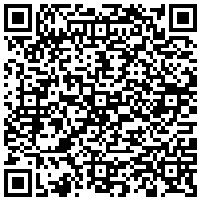 QR Code for bitcoin:bitcoin:bitcoin:bitcoin:bitcoin:bitcoin:bitcoin:bitcoin:bitcoin:bitcoin:bitcoin:dash:XscstirFm6ozCDnQAE56Ueyvm2TxmVBf9o
