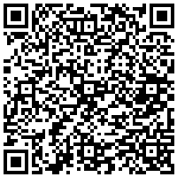 QR Code for bitcoin:bitcoin:bitcoin:bitcoin:bitcoin:bitcoin:bitcoin:bitcoin:bitcoin:bitcoin:bitcoin:dash:Xscuvj9DSGpDRWBD4HMv7YNhXg8AXsGVKv
