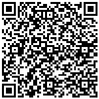 QR Code for bitcoin:bitcoin:bitcoin:bitcoin:bitcoin:bitcoin:bitcoin:bitcoin:bitcoin:bitcoin:bitcoin:dash:Xsd1i1F1WAn54fLCFNU9m554dg4dRxK2jW