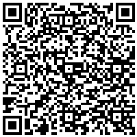 QR Code for bitcoin:bitcoin:bitcoin:bitcoin:bitcoin:bitcoin:bitcoin:bitcoin:bitcoin:bitcoin:bitcoin:dash:Xsd2Df8YyBvdoAbJdVGKB5GzBNZ2QWu7SJ