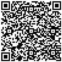 QR Code for bitcoin:bitcoin:bitcoin:bitcoin:bitcoin:bitcoin:bitcoin:bitcoin:bitcoin:bitcoin:bitcoin:dash:Xsd3Um88EVR8b2M186Y9V4M5beZ5F79VbT