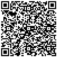 QR Code for bitcoin:bitcoin:bitcoin:bitcoin:bitcoin:bitcoin:bitcoin:bitcoin:bitcoin:bitcoin:bitcoin:dash:Xsd4FFnHyKMv7nmdERxW64dfFfHRpTmA9A