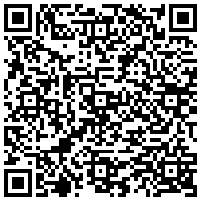 QR Code for bitcoin:bitcoin:bitcoin:bitcoin:bitcoin:bitcoin:bitcoin:bitcoin:bitcoin:bitcoin:bitcoin:dash:Xsd62S8TAt334BXCUAs3J7VsJz28rd4j72