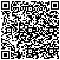 QR Code for bitcoin:bitcoin:bitcoin:bitcoin:bitcoin:bitcoin:bitcoin:bitcoin:bitcoin:bitcoin:bitcoin:dash:Xsd6CTUG83MMKQbv2Cf4XDKiaP3yZvXFrC