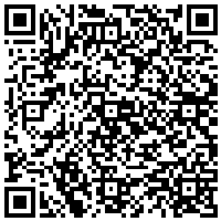 QR Code for bitcoin:bitcoin:bitcoin:bitcoin:bitcoin:bitcoin:bitcoin:bitcoin:bitcoin:bitcoin:bitcoin:dash:Xsd6MEK78upaDZPxTkchsUqkca1BTE8YGD