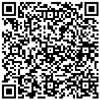 QR Code for bitcoin:bitcoin:bitcoin:bitcoin:bitcoin:bitcoin:bitcoin:bitcoin:bitcoin:bitcoin:bitcoin:dash:Xsd78TH6LnX5RiqGi2DPB6oxSpuJKuCzKz