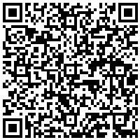 QR Code for bitcoin:bitcoin:bitcoin:bitcoin:bitcoin:bitcoin:bitcoin:bitcoin:bitcoin:bitcoin:bitcoin:dash:Xsd7DX8jzHrW9CpYPXqBENTGZRsetFgv9G