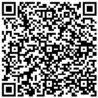 QR Code for bitcoin:bitcoin:bitcoin:bitcoin:bitcoin:bitcoin:bitcoin:bitcoin:bitcoin:bitcoin:bitcoin:dash:Xsd8SCWi8pCNGPyhP9FyM9oFxxPNE1iGw7