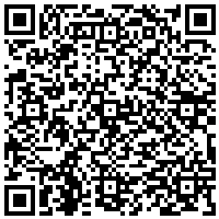 QR Code for bitcoin:bitcoin:bitcoin:bitcoin:bitcoin:bitcoin:bitcoin:bitcoin:bitcoin:bitcoin:bitcoin:dash:Xsd9kvL4osKFcJbN9ZJXATaMUtpBi47umo