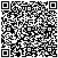 QR Code for bitcoin:bitcoin:bitcoin:bitcoin:bitcoin:bitcoin:bitcoin:bitcoin:bitcoin:bitcoin:bitcoin:dash:XsdBcmtQcCC7EkY2B3XTHCd3NeVMzPBxkX