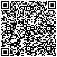 QR Code for bitcoin:bitcoin:bitcoin:bitcoin:bitcoin:bitcoin:bitcoin:bitcoin:bitcoin:bitcoin:bitcoin:dash:XsdBjmhMfZAGETt1eR5uP9aat7d2eJsF46