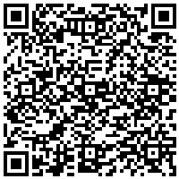 QR Code for bitcoin:bitcoin:bitcoin:bitcoin:bitcoin:bitcoin:bitcoin:bitcoin:bitcoin:bitcoin:bitcoin:dash:XsdDF6xeKZc4Gjo3JVit8bnuuKgAA4QToT