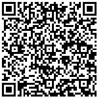 QR Code for bitcoin:bitcoin:bitcoin:bitcoin:bitcoin:bitcoin:bitcoin:bitcoin:bitcoin:bitcoin:bitcoin:dash:XsdEn3dQrBFbdsGjQEzUTRT7LU9cMjB9qZ