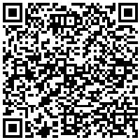QR Code for bitcoin:bitcoin:bitcoin:bitcoin:bitcoin:bitcoin:bitcoin:bitcoin:bitcoin:bitcoin:bitcoin:dash:XsdFZ4q6EXRnVFponVrypcFDuAQab6nFbD