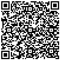 QR Code for bitcoin:bitcoin:bitcoin:bitcoin:bitcoin:bitcoin:bitcoin:bitcoin:bitcoin:bitcoin:bitcoin:dash:XsdMBacpeQxV4eBHri2ZpgTbf9ou666fjP