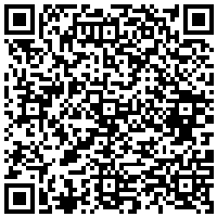QR Code for bitcoin:bitcoin:bitcoin:bitcoin:bitcoin:bitcoin:bitcoin:bitcoin:bitcoin:bitcoin:bitcoin:dash:XsdNMsfBDgh5eGyFLdrX5bLwsMyeW1KvpP