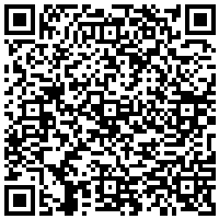 QR Code for bitcoin:bitcoin:bitcoin:bitcoin:bitcoin:bitcoin:bitcoin:bitcoin:bitcoin:bitcoin:bitcoin:dash:XsdNeq7Xvt9JHdtvVBAhE7DPLfpipwpYc5