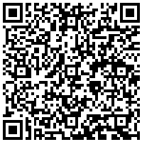QR Code for bitcoin:bitcoin:bitcoin:bitcoin:bitcoin:bitcoin:bitcoin:bitcoin:bitcoin:bitcoin:bitcoin:dash:XsdPuCyASnarWJtyc3uV6ouomjmWqZeT1s