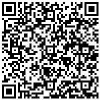 QR Code for bitcoin:bitcoin:bitcoin:bitcoin:bitcoin:bitcoin:bitcoin:bitcoin:bitcoin:bitcoin:bitcoin:dash:XsdR4PcgpiVJBmMmv78oKqk7PWWUpvfbDM