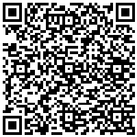 QR Code for bitcoin:bitcoin:bitcoin:bitcoin:bitcoin:bitcoin:bitcoin:bitcoin:bitcoin:bitcoin:bitcoin:dash:XsdRRWdcLxC8jAh2M4vsKCJA6767NFd16m