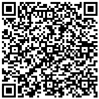 QR Code for bitcoin:bitcoin:bitcoin:bitcoin:bitcoin:bitcoin:bitcoin:bitcoin:bitcoin:bitcoin:bitcoin:dash:XsdRTVQTbcoWZAiyWJxcHfqPdPyNXSxajf